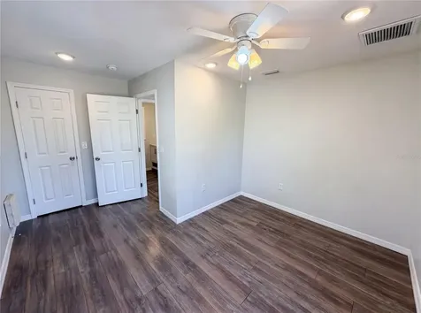5005 Tangerine Avenue S Gulfport FL 33707
