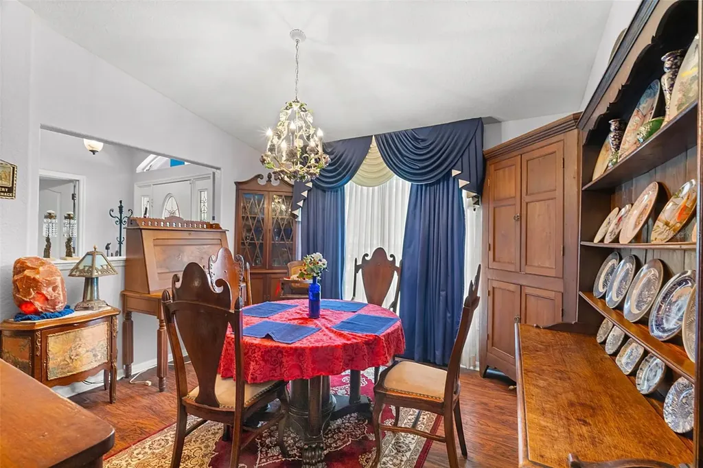 50 NE 35th Street Ocala FL 34479