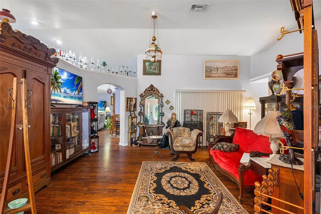 50 NE 35th Street Ocala FL 34479
