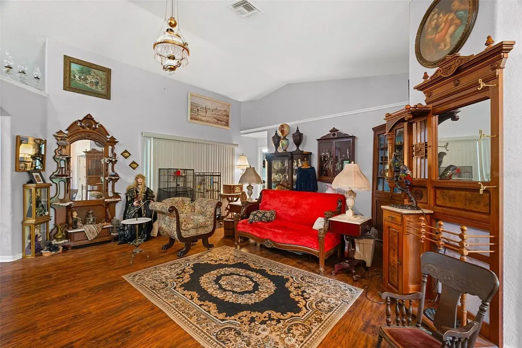 50 NE 35th Street Ocala FL 34479