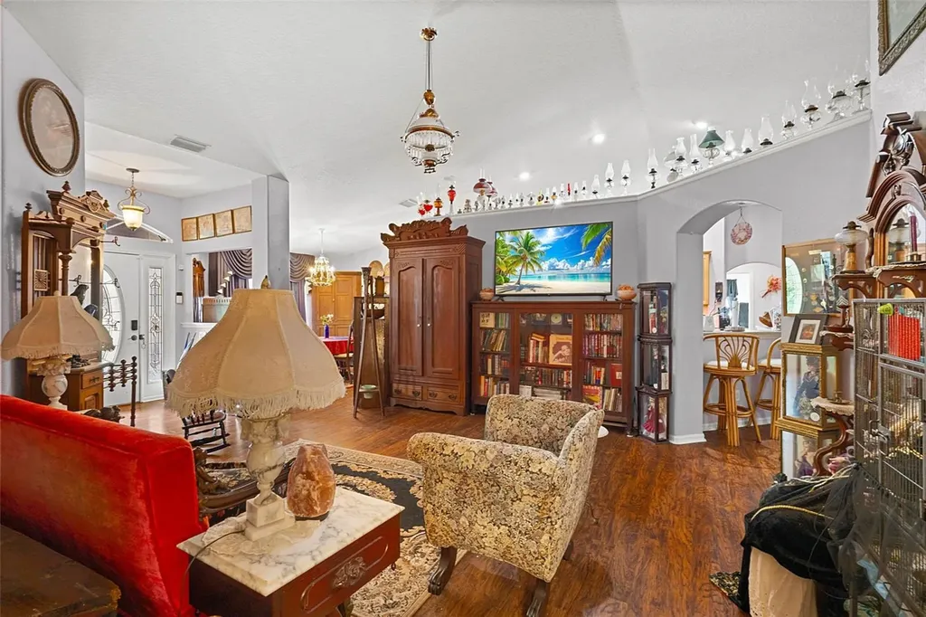 50 NE 35th Street Ocala FL 34479