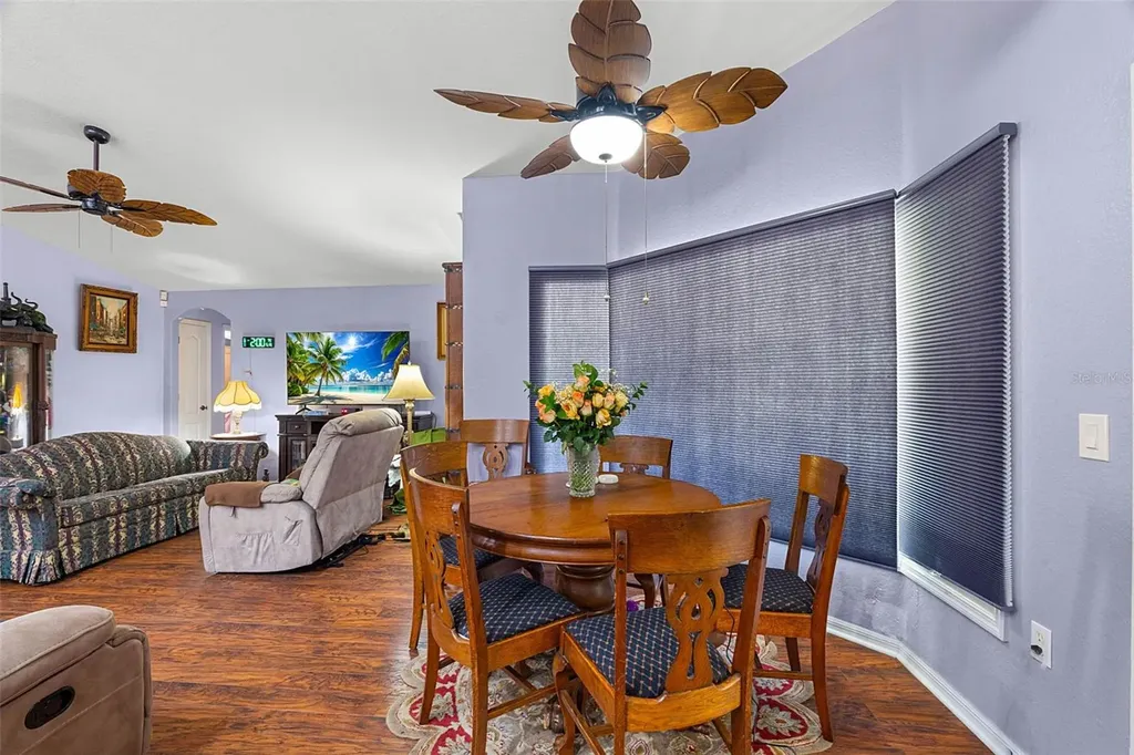 50 NE 35th Street Ocala FL 34479