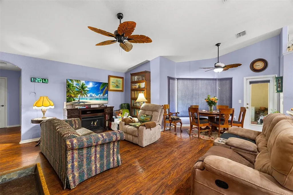 50 NE 35th Street Ocala FL 34479