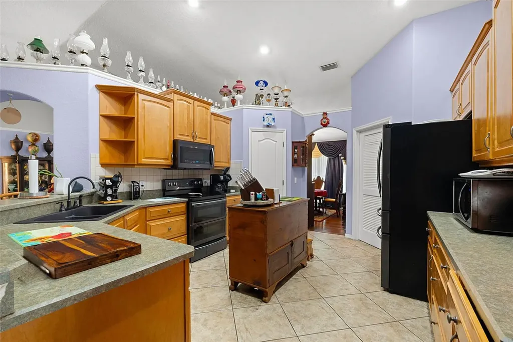 50 NE 35th Street Ocala FL 34479