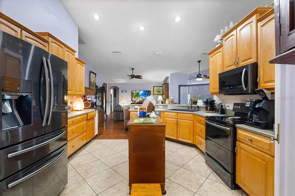 50 NE 35th Street Ocala FL 34479