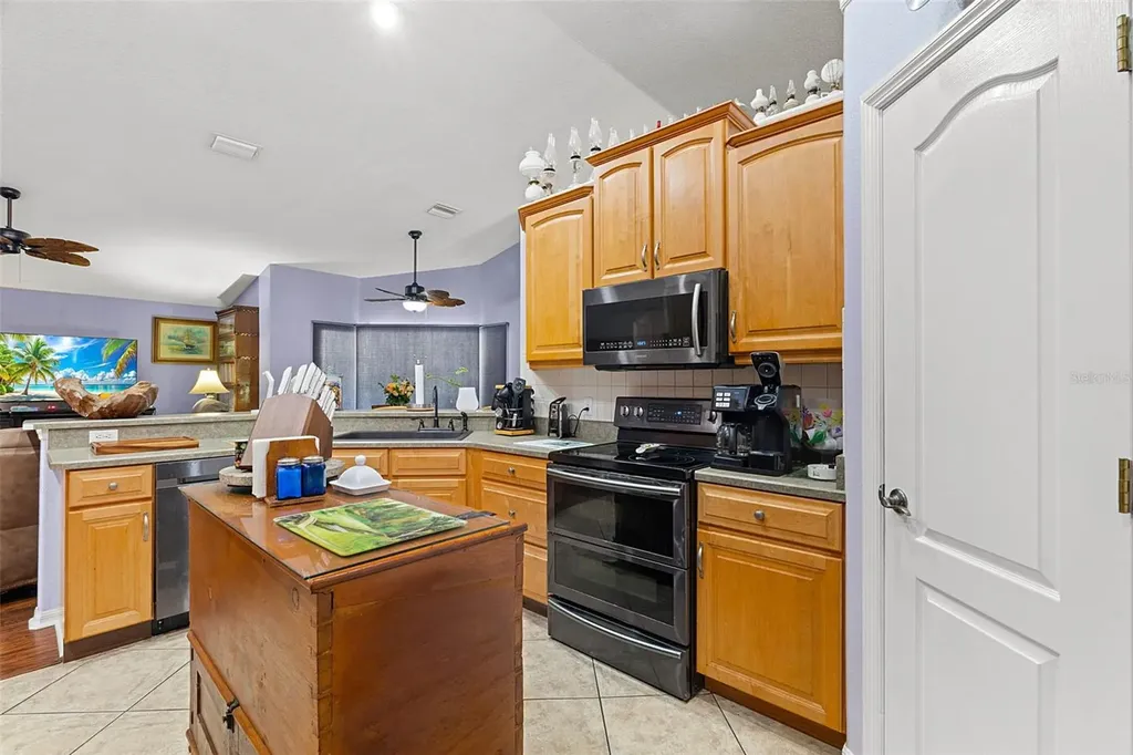 50 NE 35th Street Ocala FL 34479