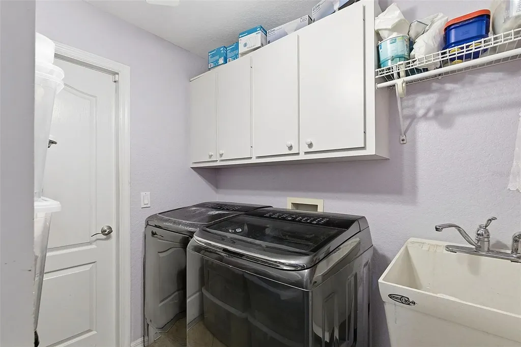 50 NE 35th Street Ocala FL 34479