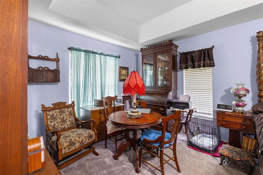 50 NE 35th Street Ocala FL 34479
