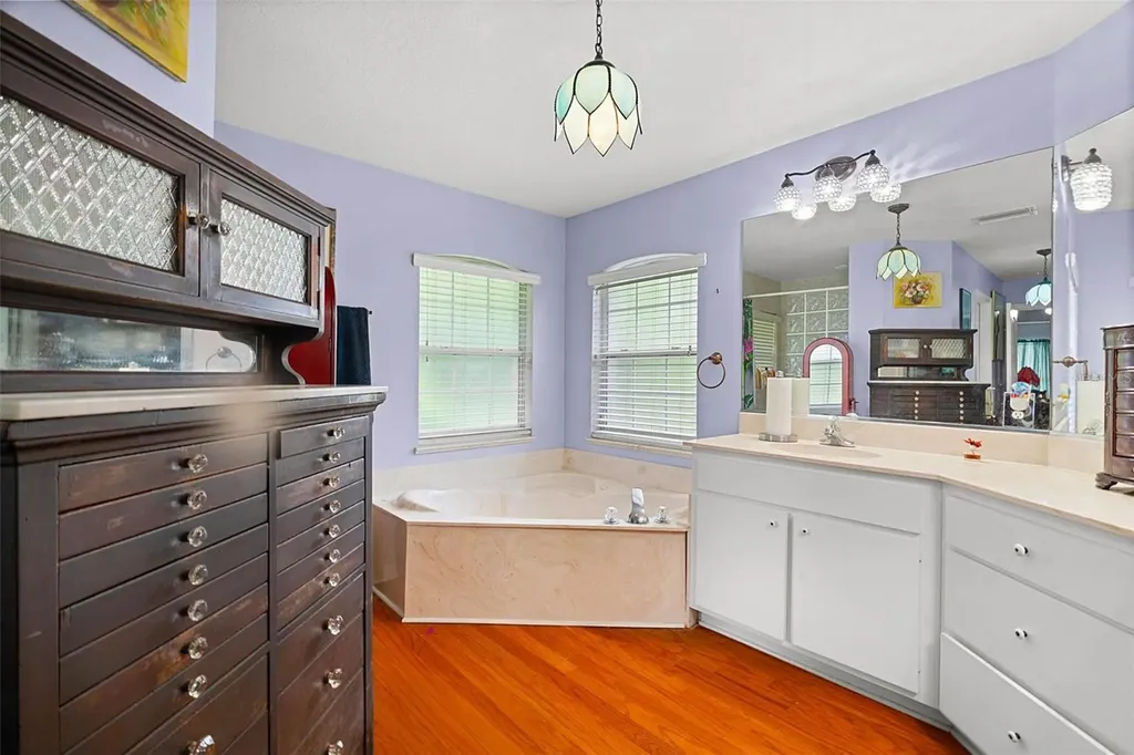 50 NE 35th Street Ocala FL 34479