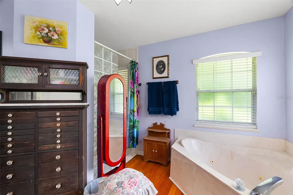 50 NE 35th Street Ocala FL 34479