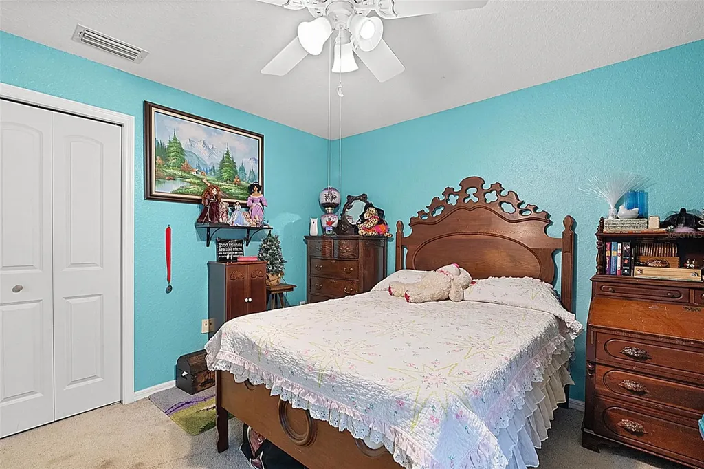 50 NE 35th Street Ocala FL 34479
