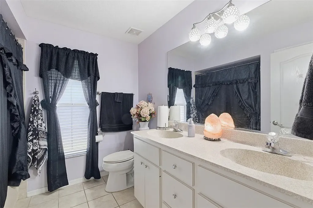 50 NE 35th Street Ocala FL 34479