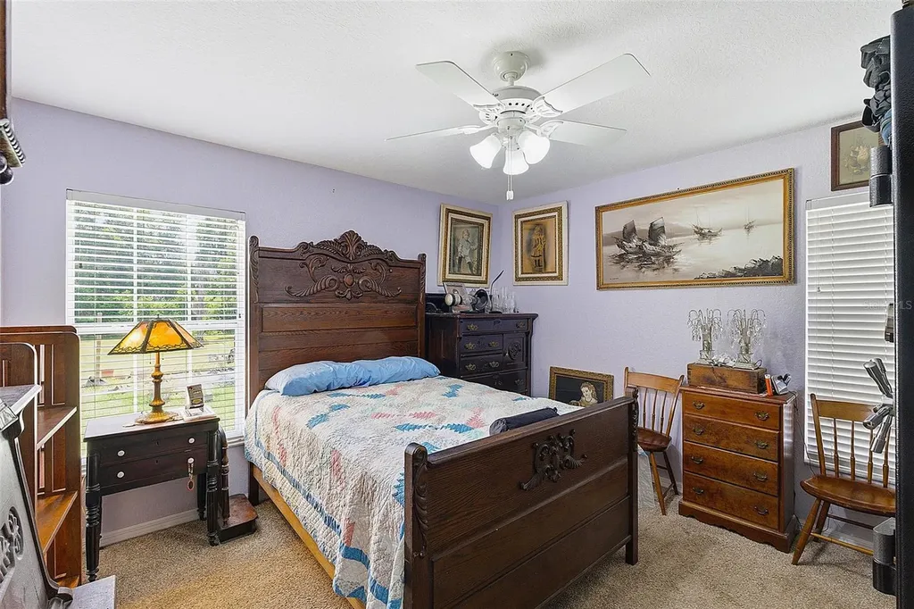 50 NE 35th Street Ocala FL 34479