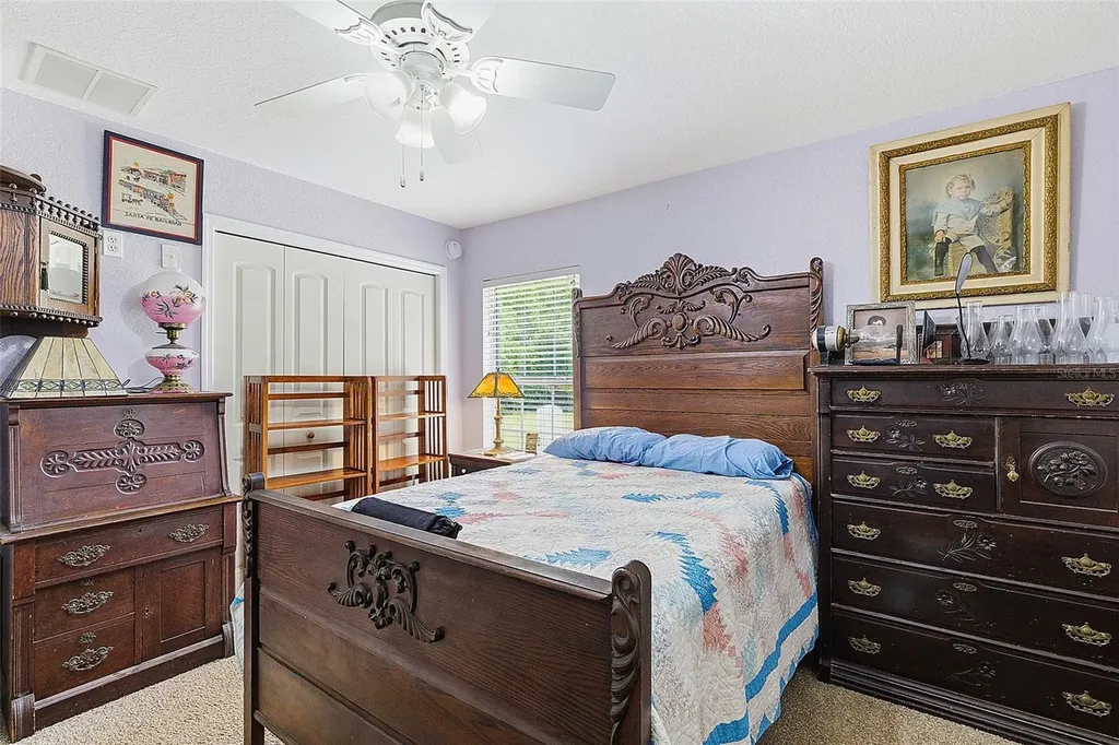 50 NE 35th Street Ocala FL 34479