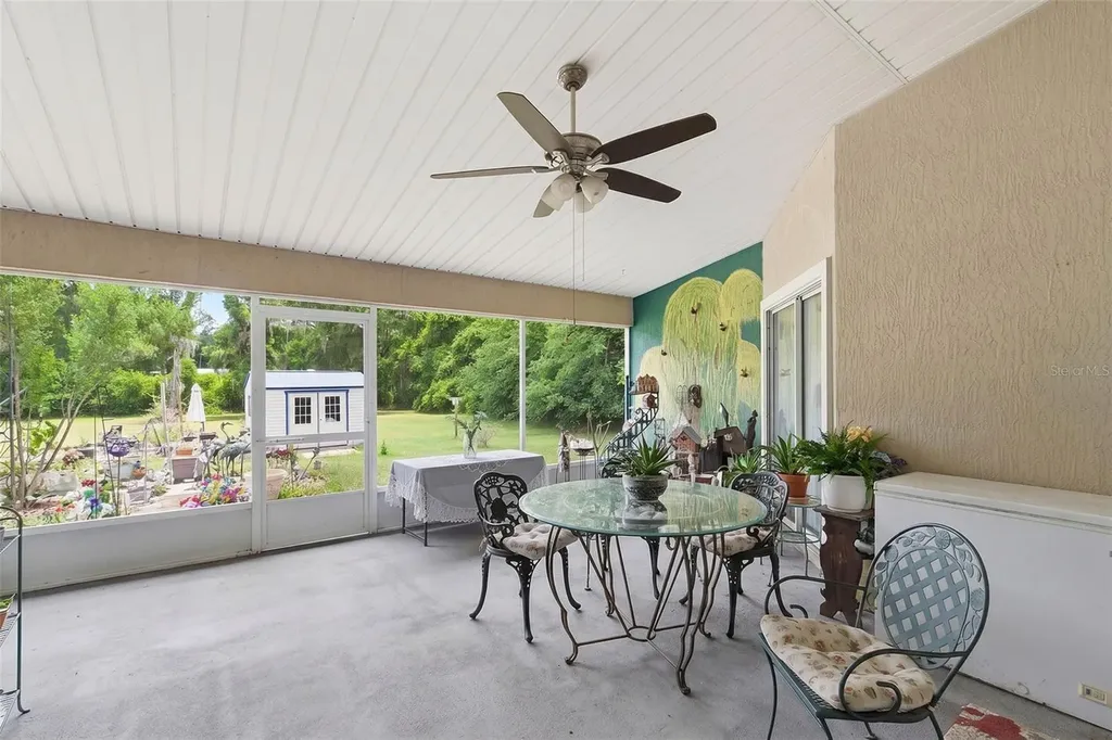 50 NE 35th Street Ocala FL 34479