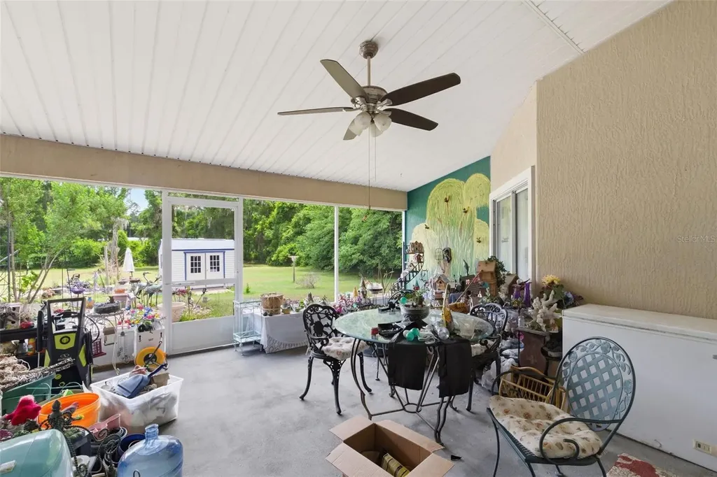 50 NE 35th Street Ocala FL 34479