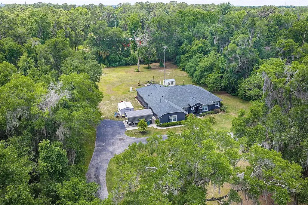 50 NE 35th Street Ocala FL 34479