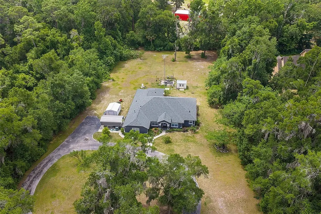 50 NE 35th Street Ocala FL 34479