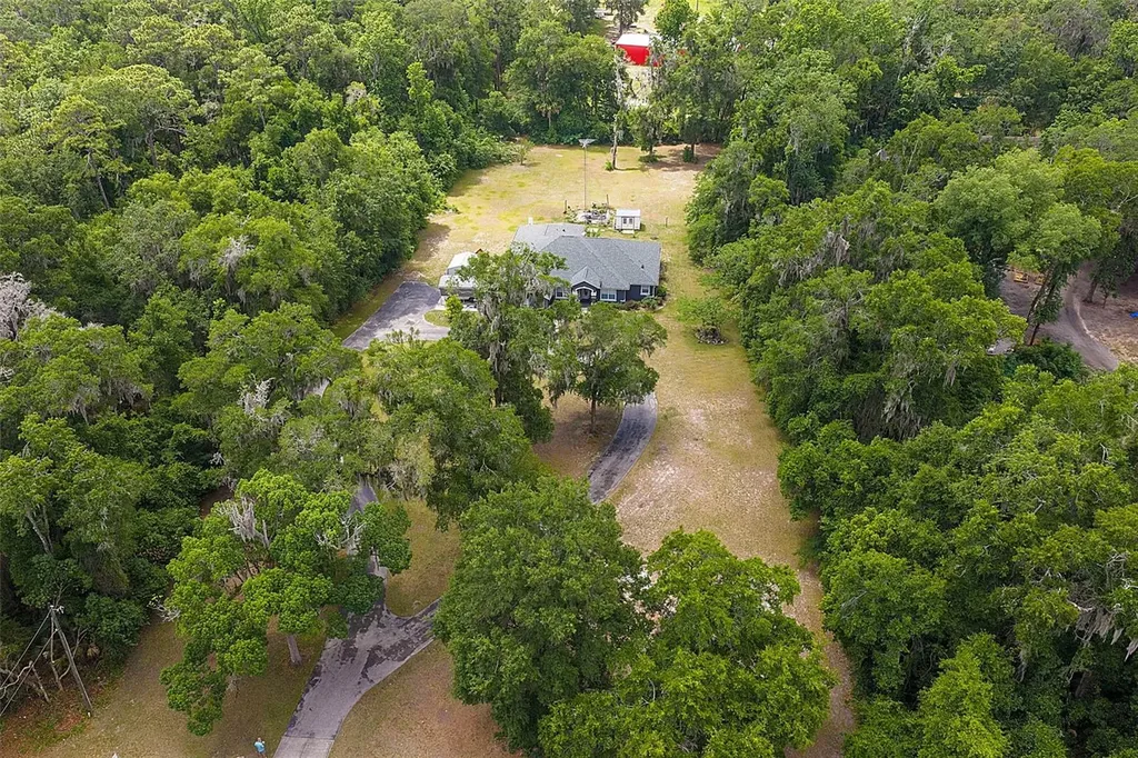 50 NE 35th Street Ocala FL 34479