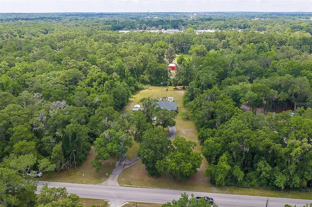 50 NE 35th Street Ocala FL 34479
