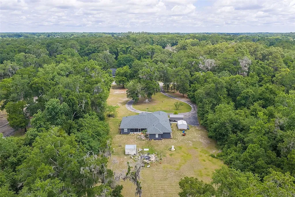 50 NE 35th Street Ocala FL 34479