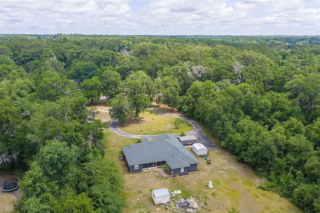 50 NE 35th Street Ocala FL 34479