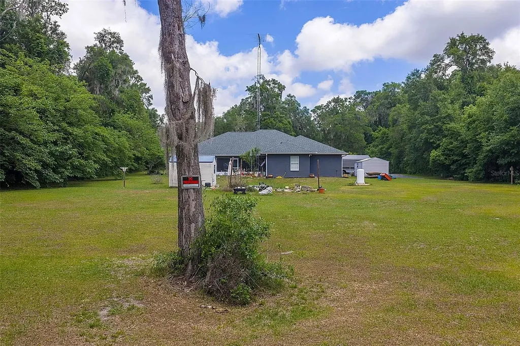 50 NE 35th Street Ocala FL 34479