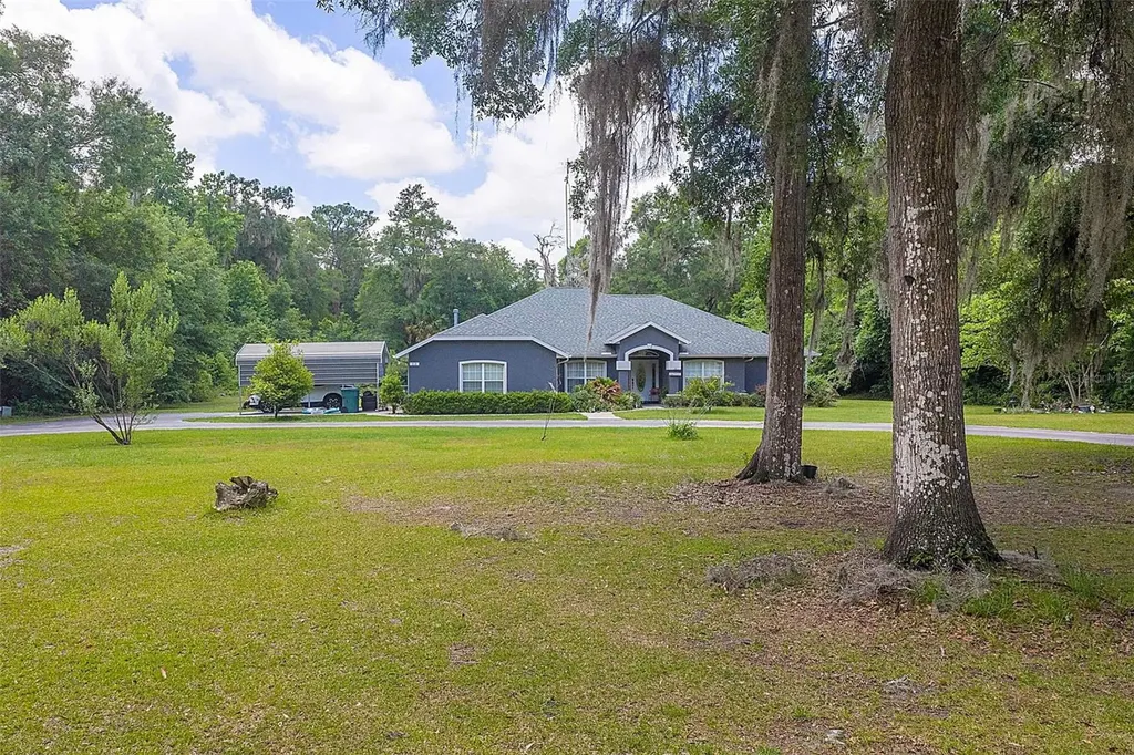 50 NE 35th Street Ocala FL 34479