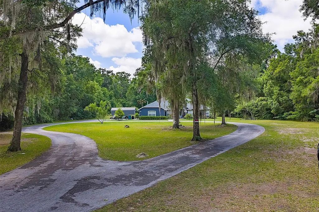 50 NE 35th Street Ocala FL 34479