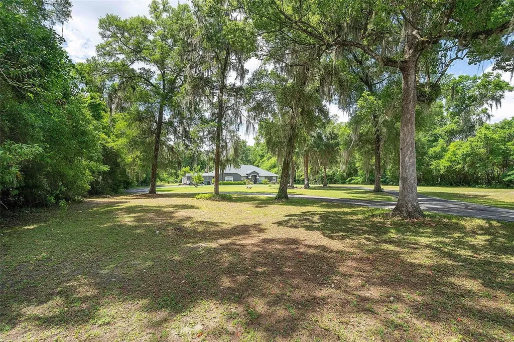50 NE 35th Street Ocala FL 34479