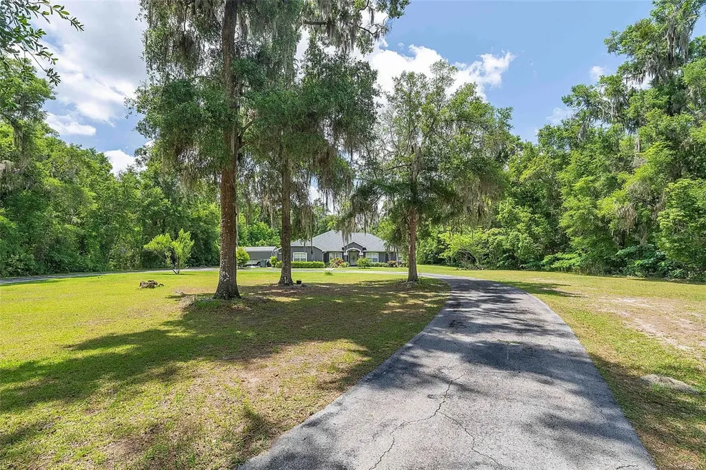 50 NE 35th Street Ocala FL 34479