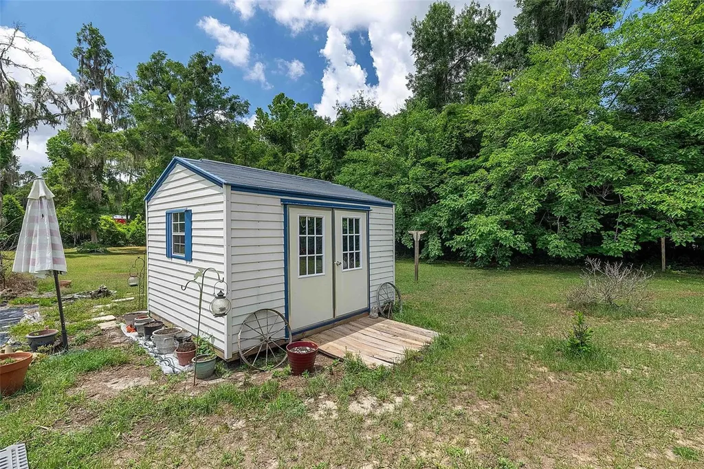 50 NE 35th Street Ocala FL 34479