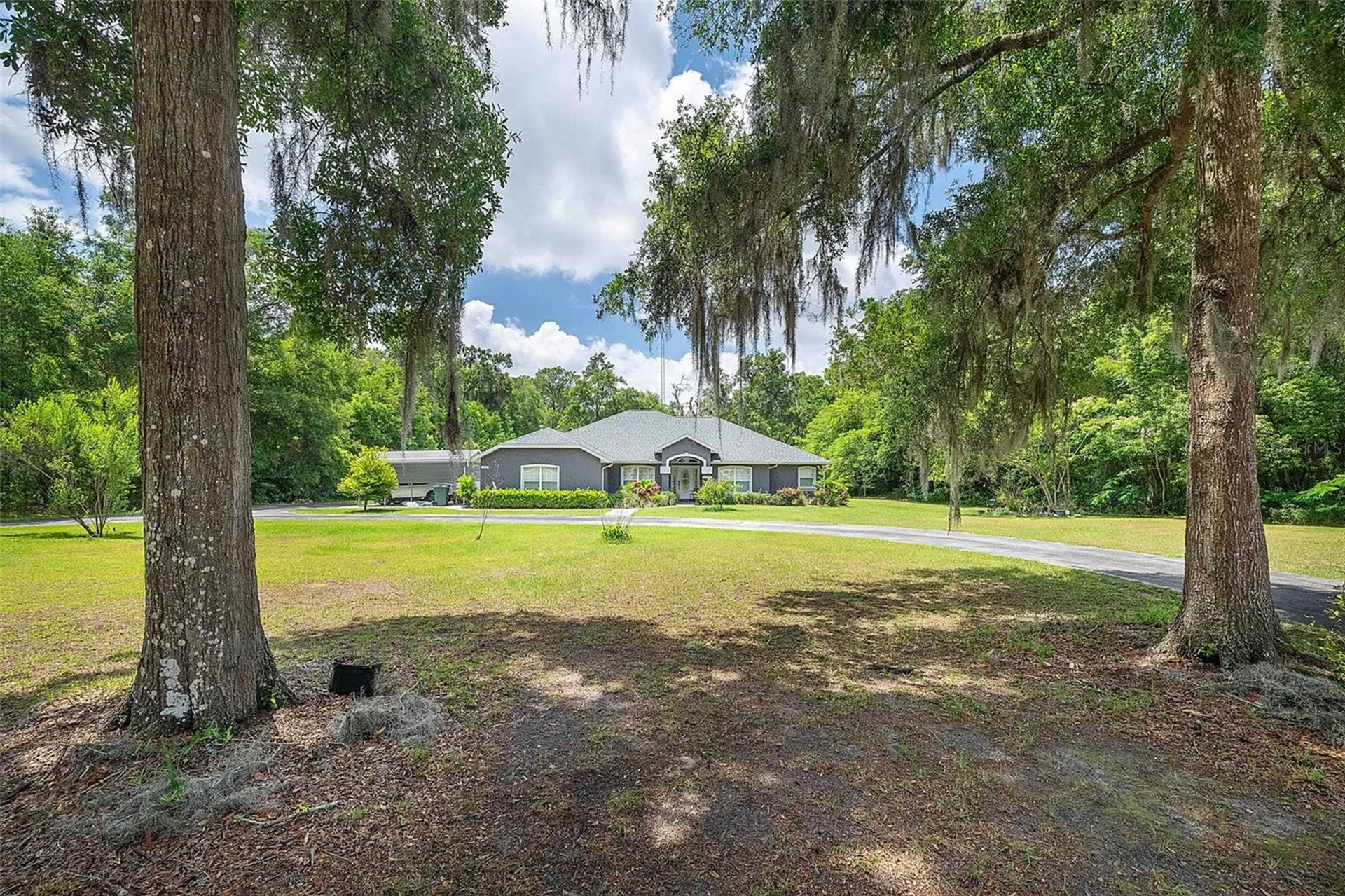 50 NE 35th Street Ocala FL 34479