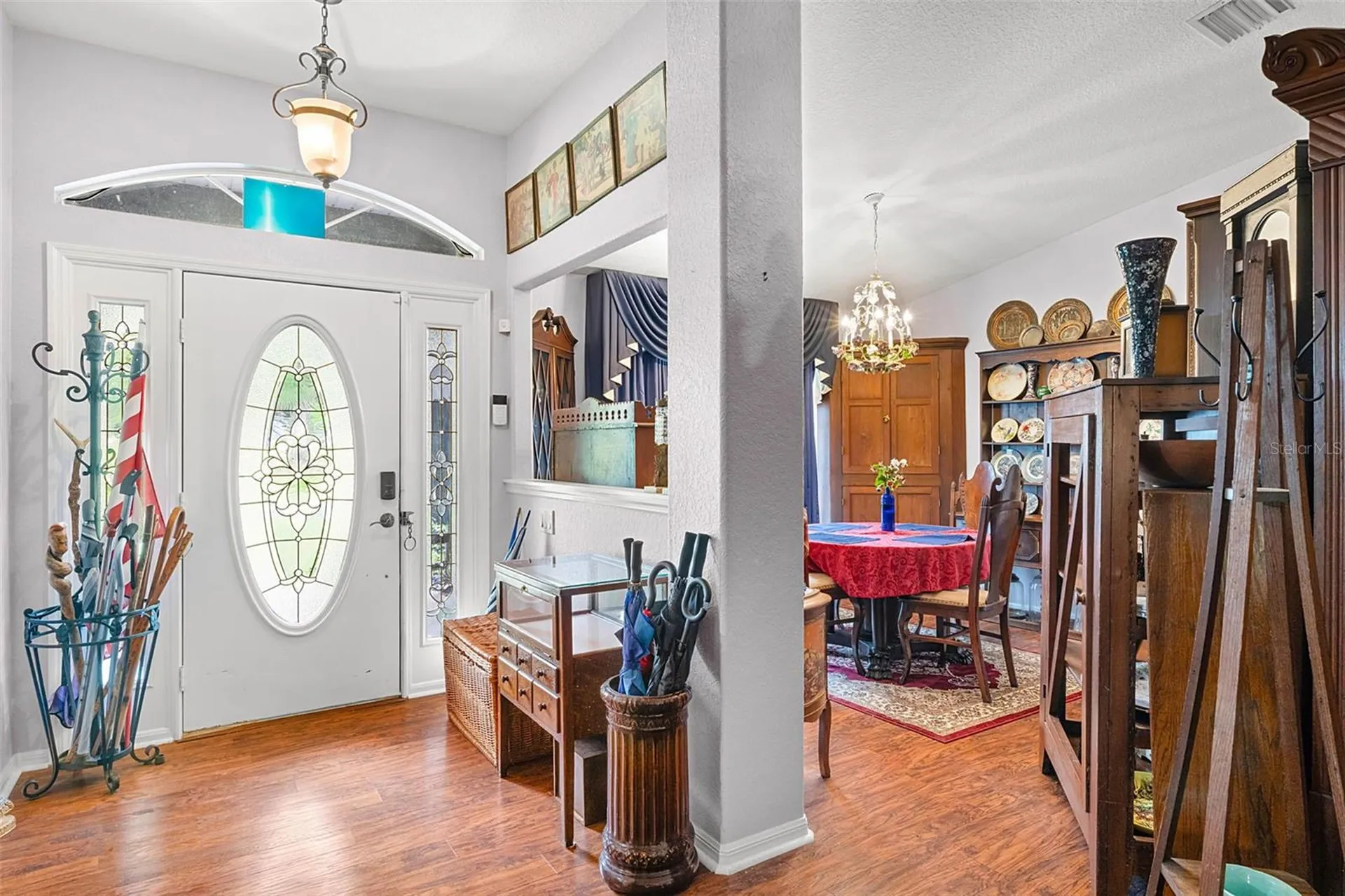 50 NE 35th Street Ocala FL 34479