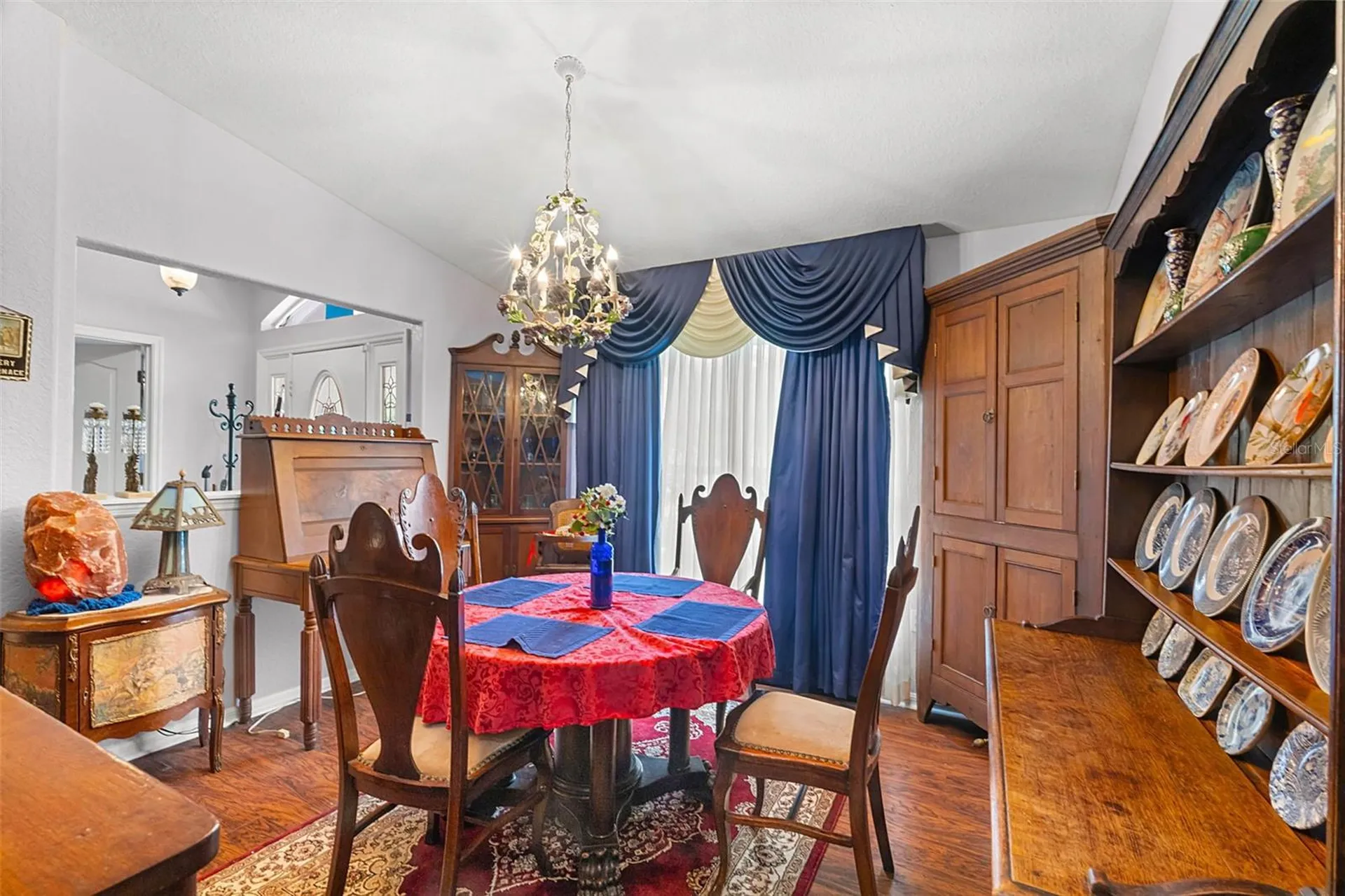 50 NE 35th Street Ocala FL 34479