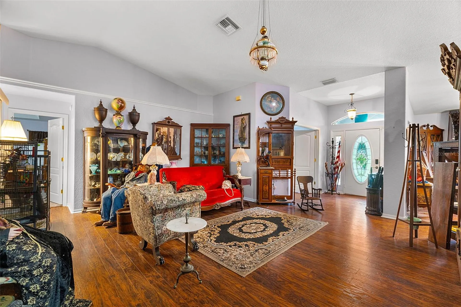 50 NE 35th Street Ocala FL 34479
