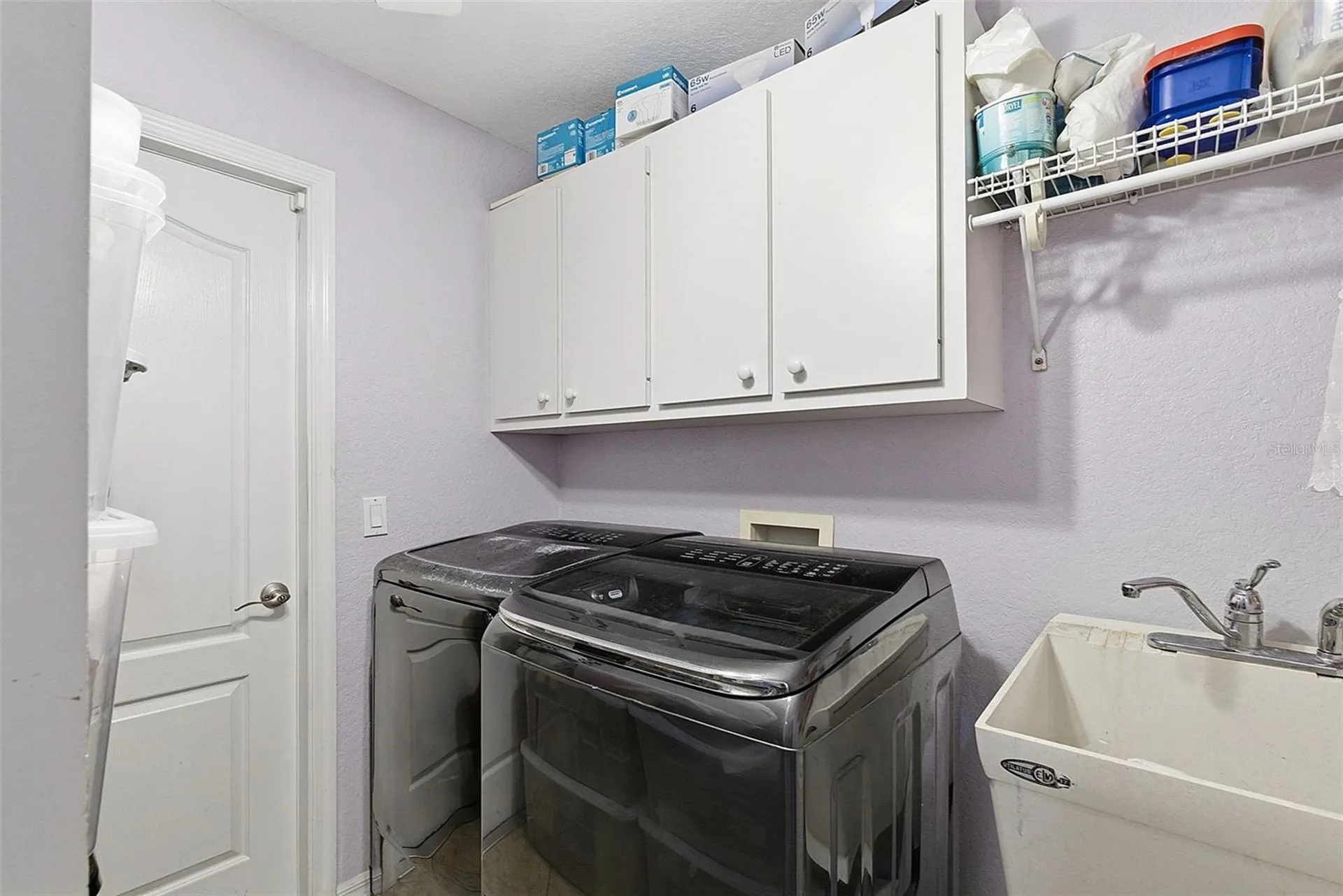 50 NE 35th Street Ocala FL 34479