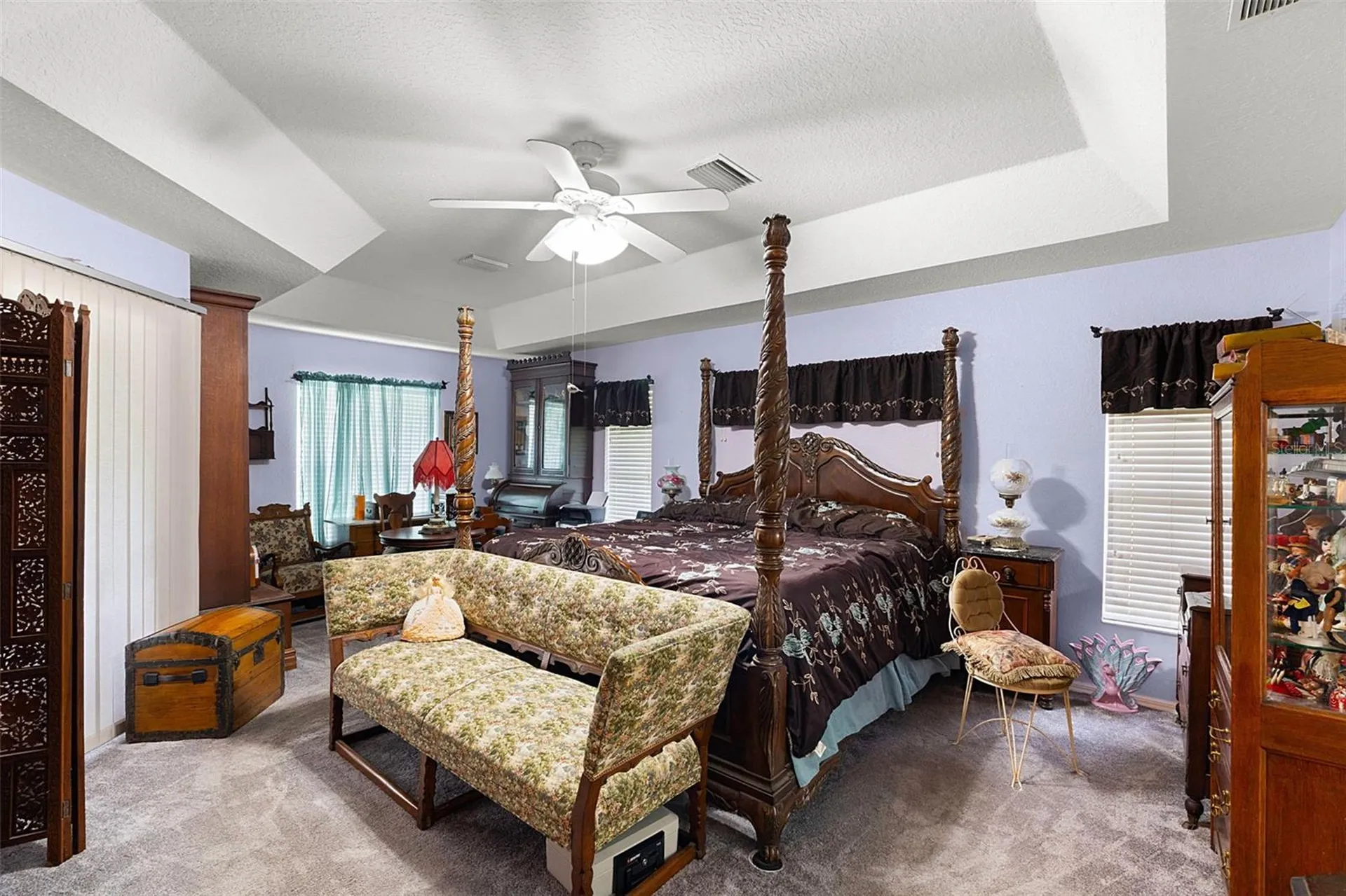 50 NE 35th Street Ocala FL 34479