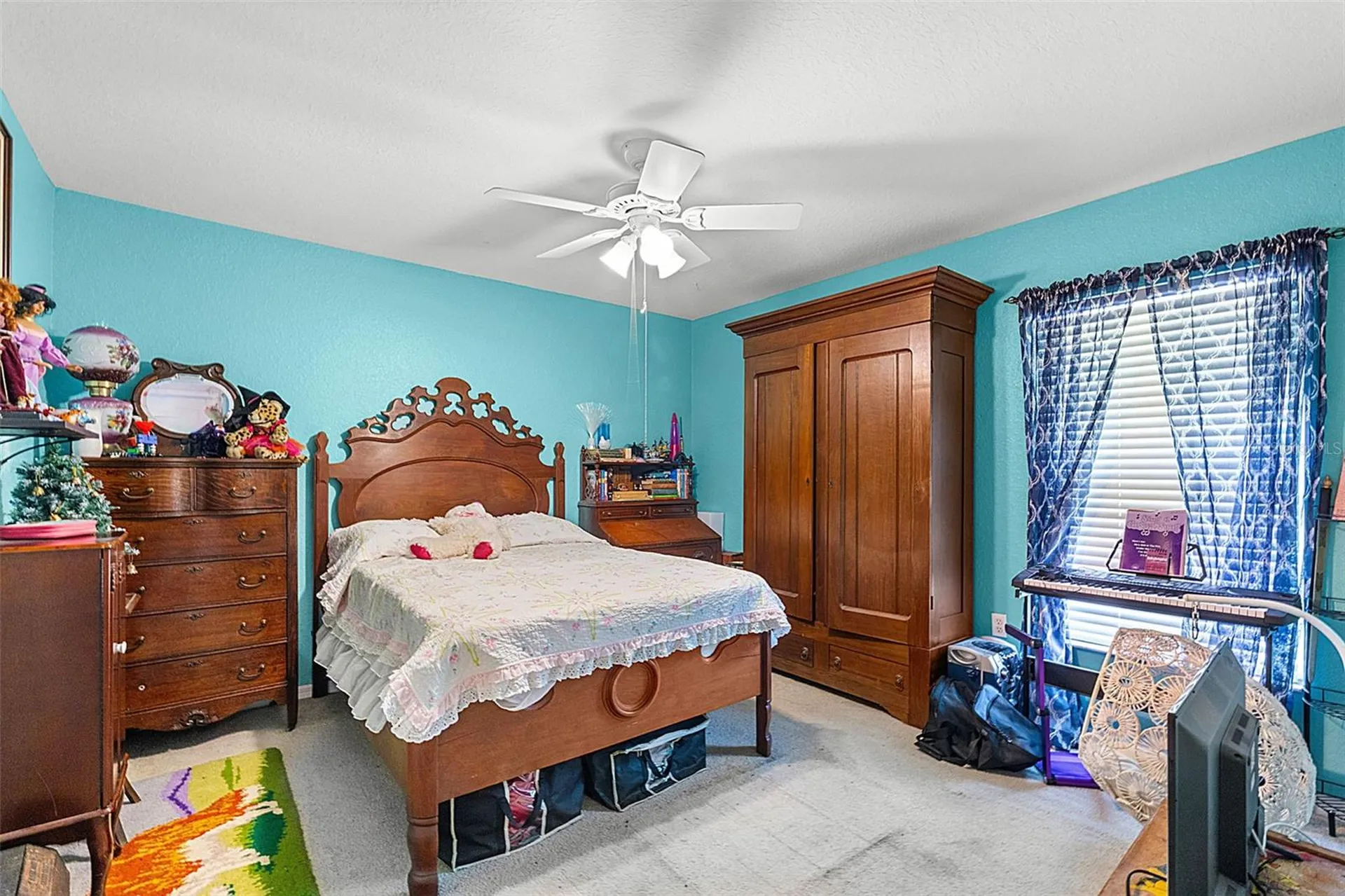 50 NE 35th Street Ocala FL 34479