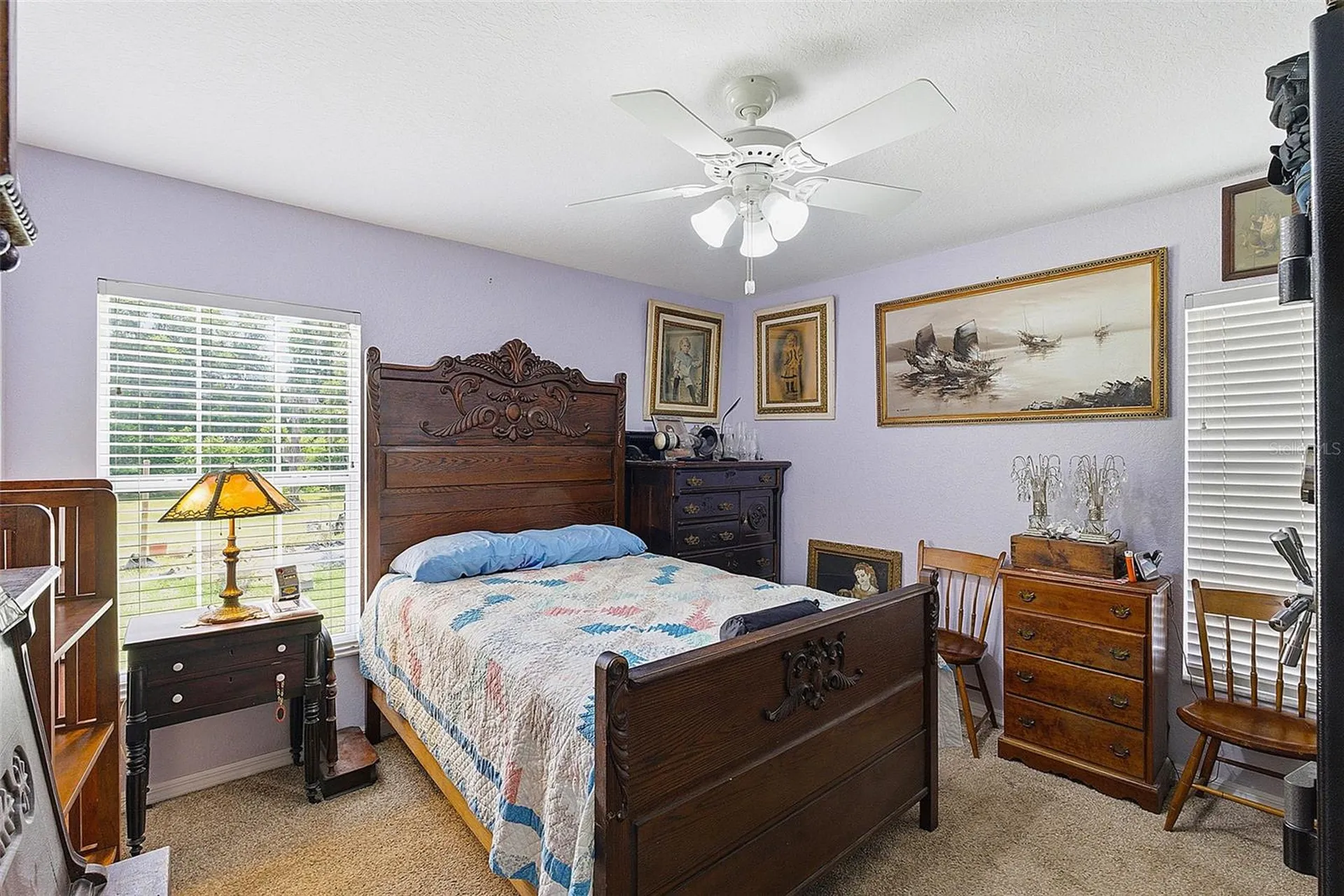 50 NE 35th Street Ocala FL 34479