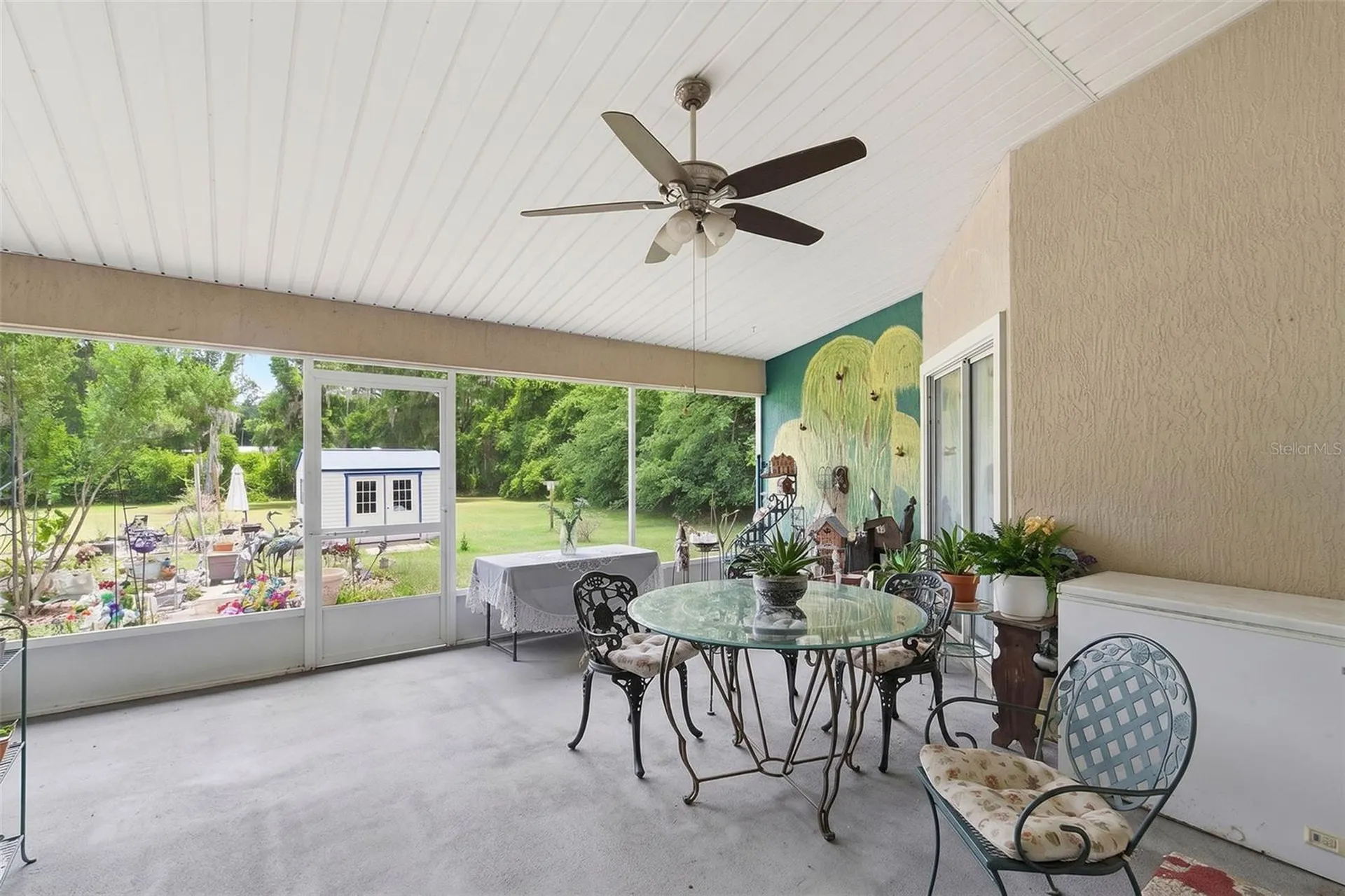 50 NE 35th Street Ocala FL 34479