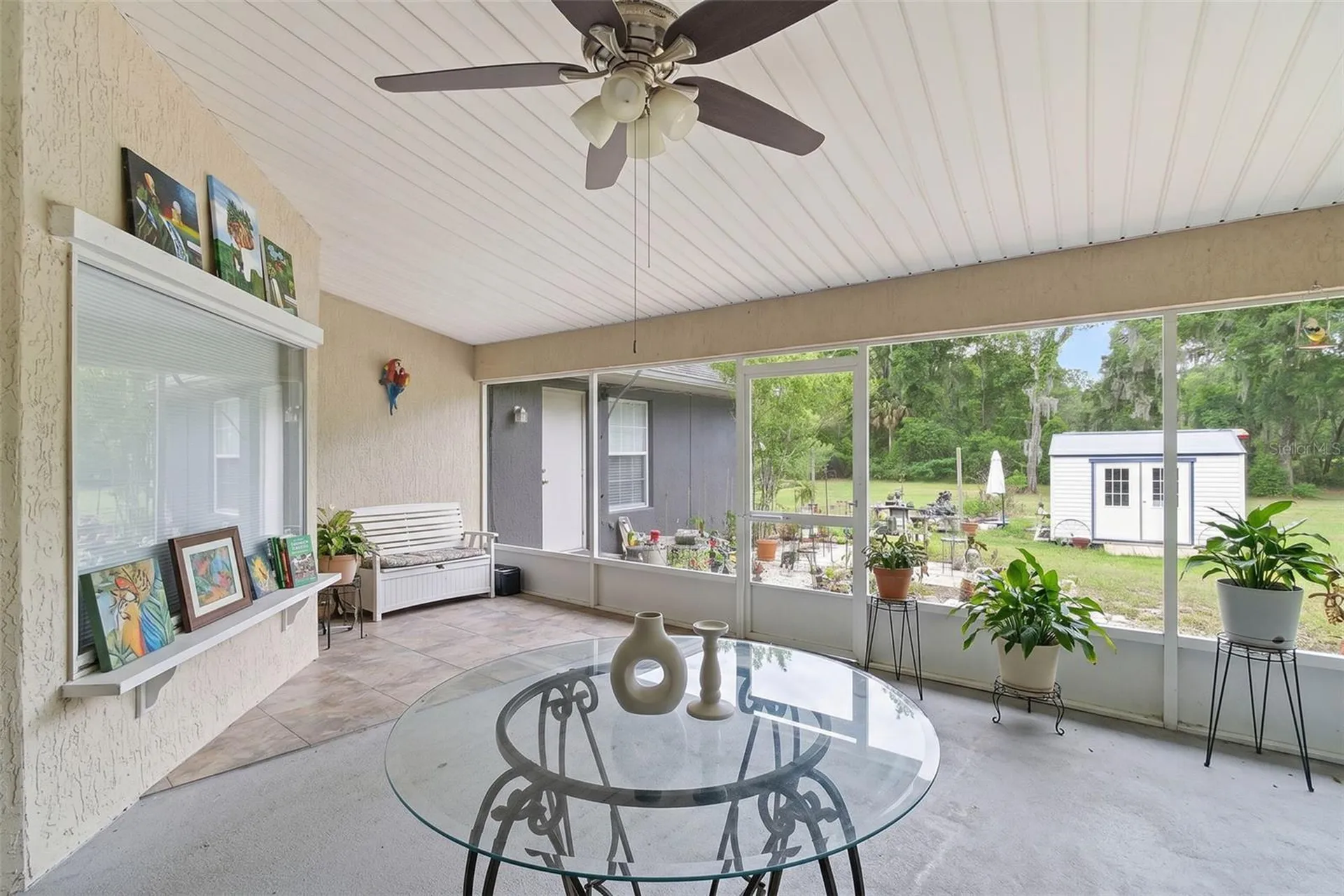50 NE 35th Street Ocala FL 34479