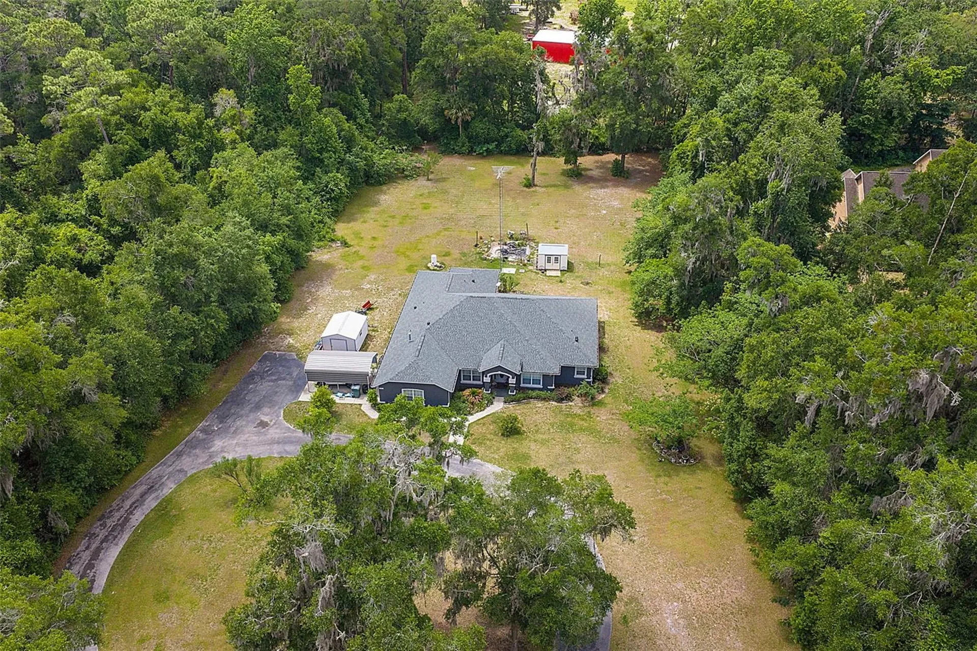 50 NE 35th Street Ocala FL 34479