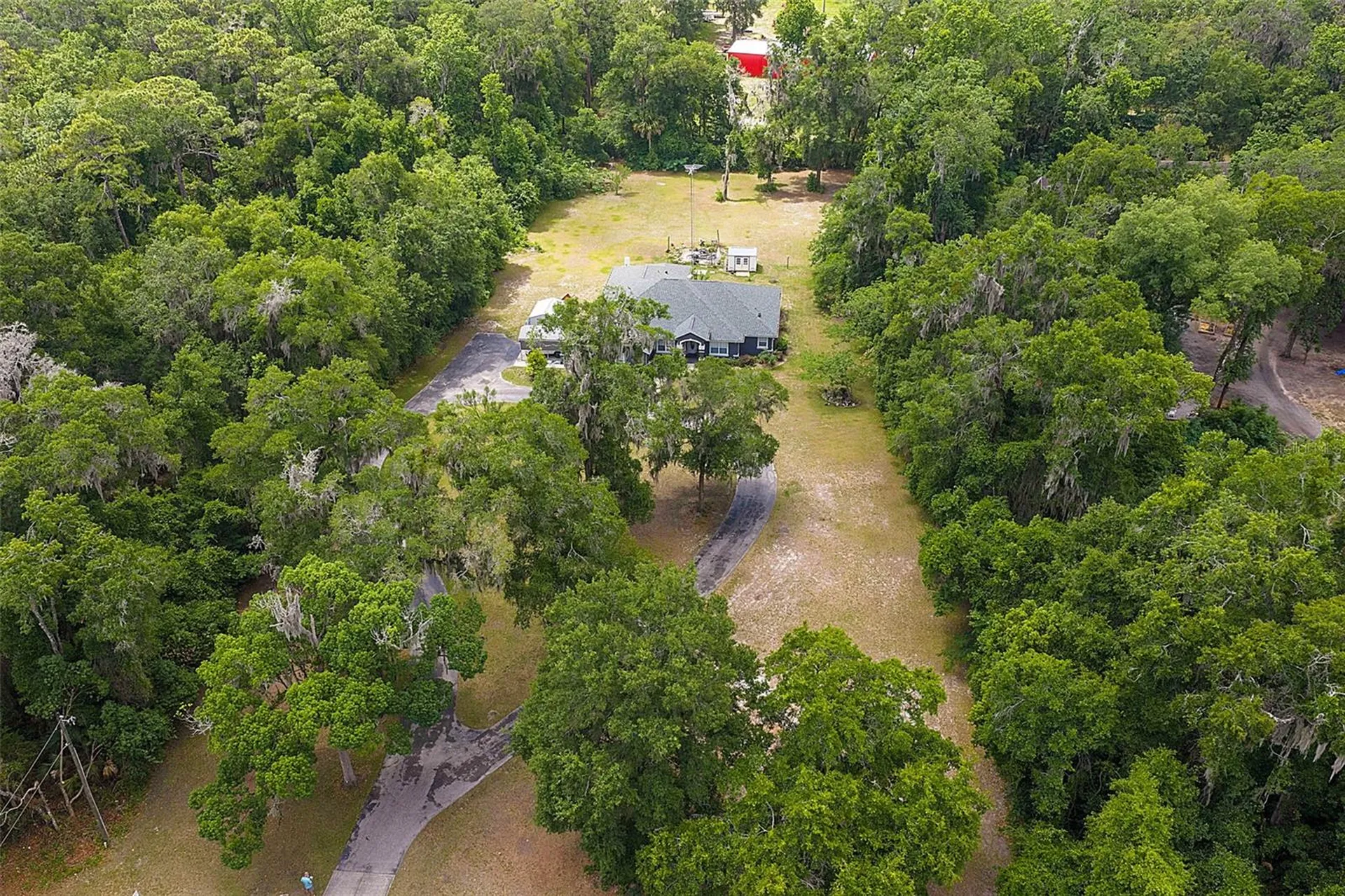 50 NE 35th Street Ocala FL 34479