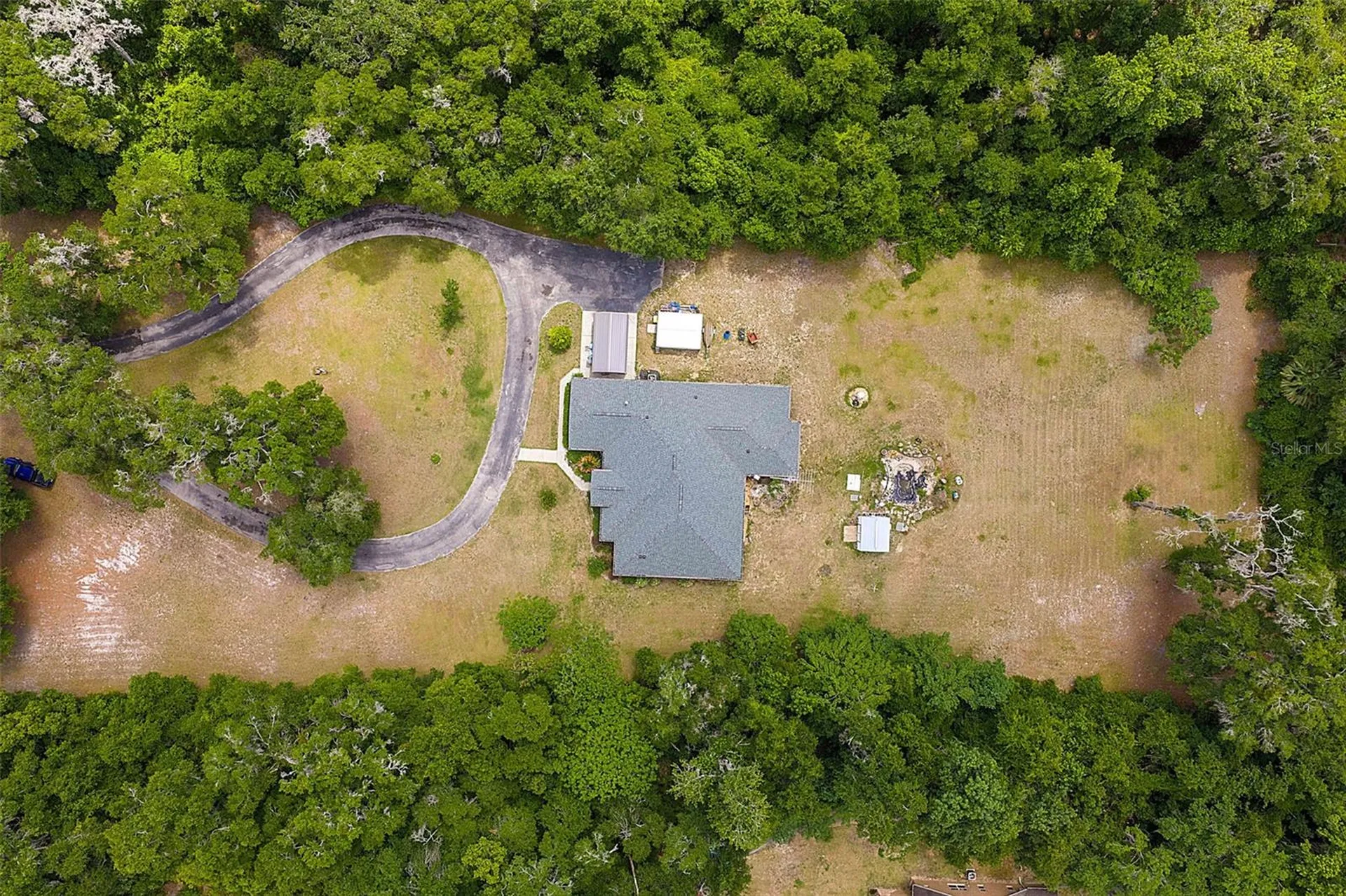50 NE 35th Street Ocala FL 34479