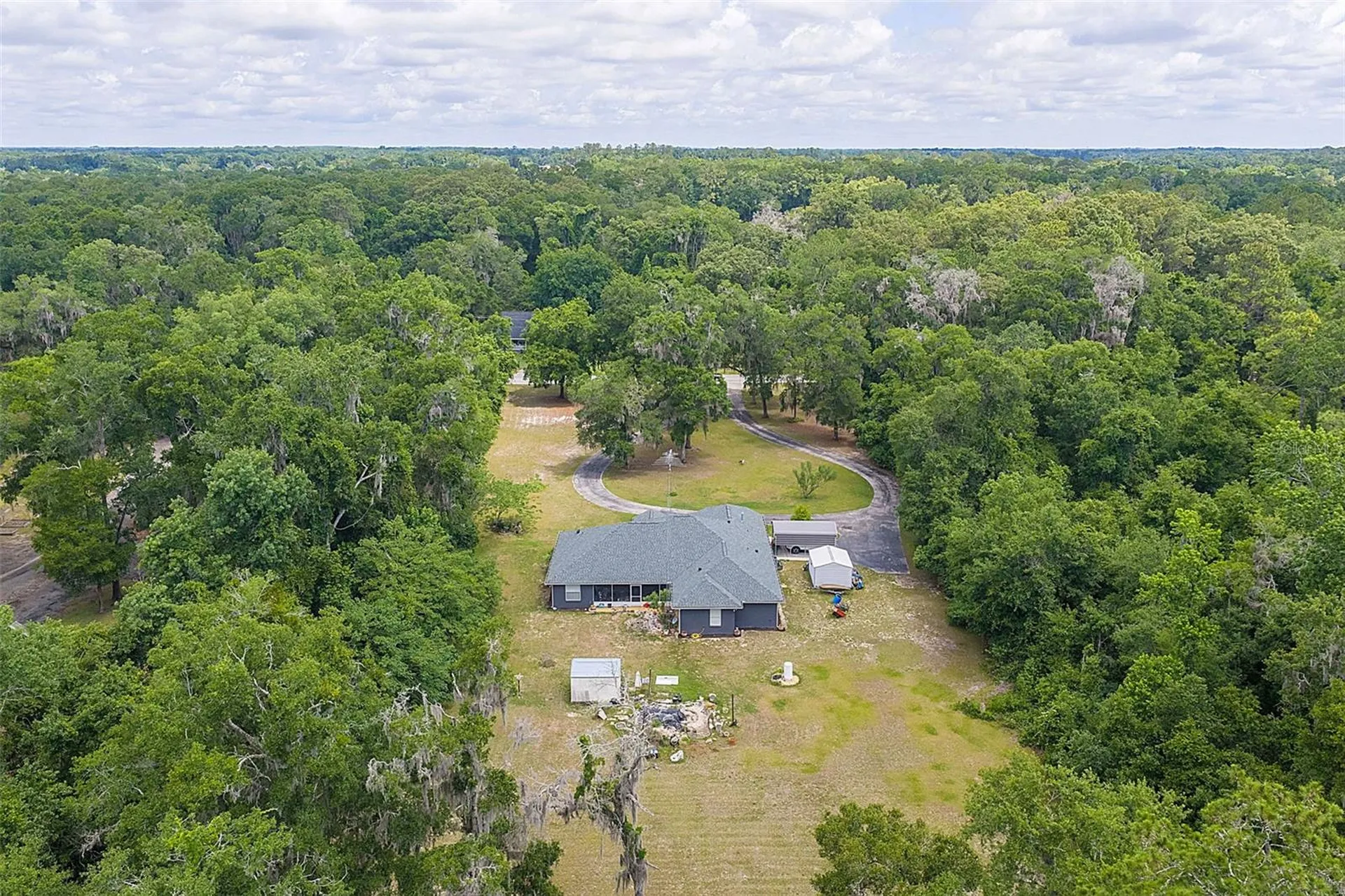 50 NE 35th Street Ocala FL 34479