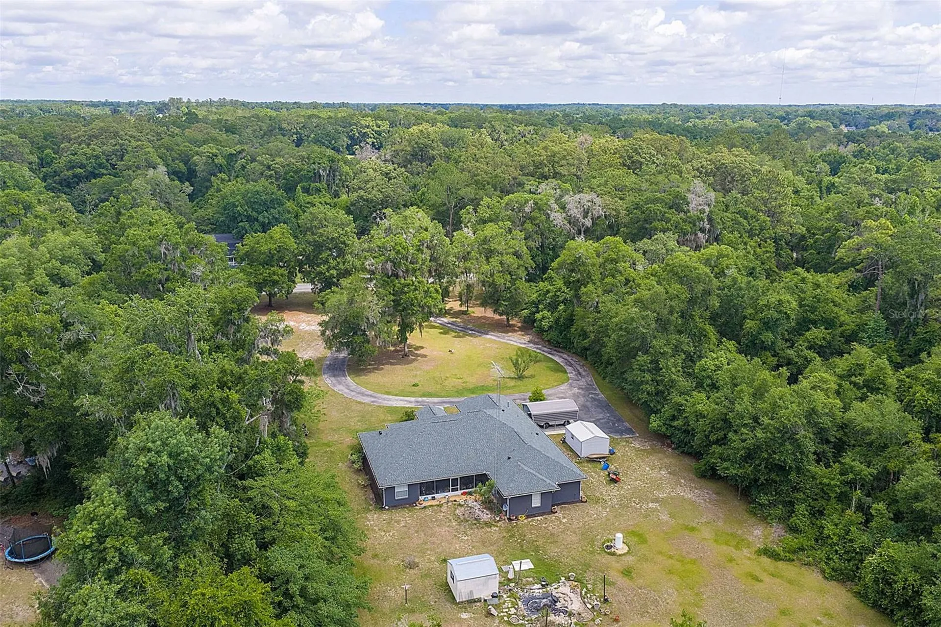 50 NE 35th Street Ocala FL 34479