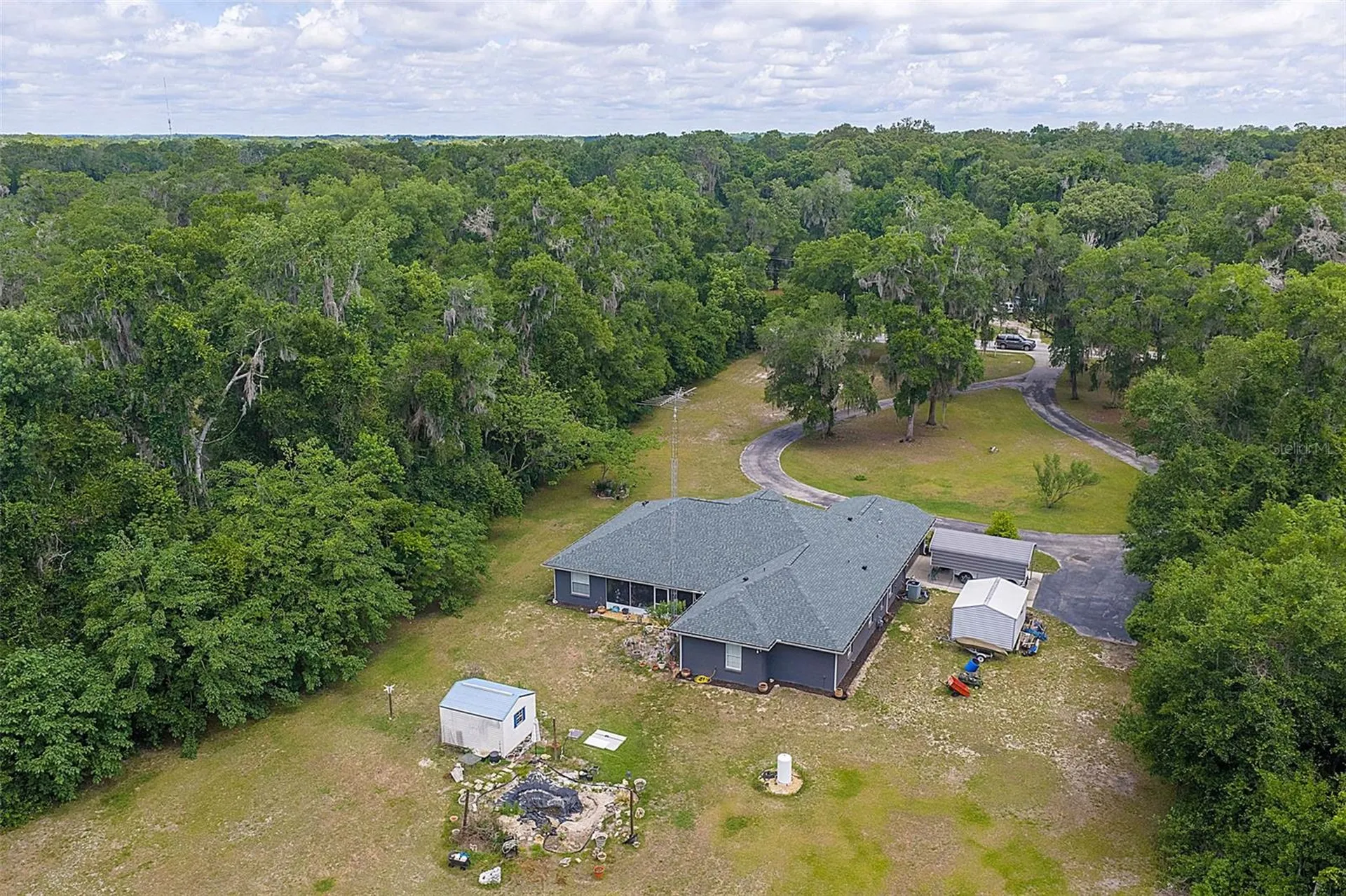50 NE 35th Street Ocala FL 34479