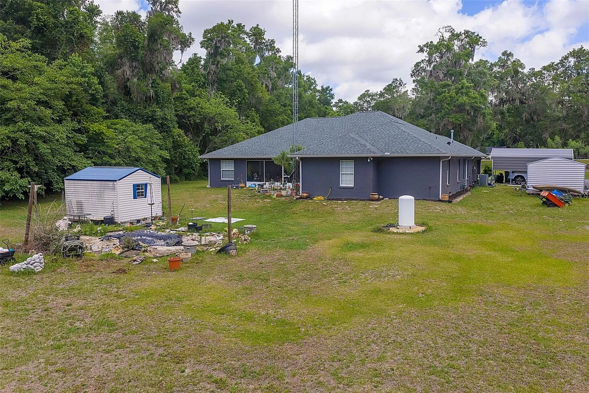 50 NE 35th Street Ocala FL 34479