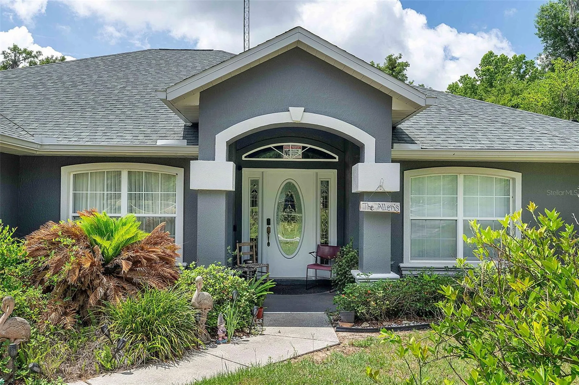 50 NE 35th Street Ocala FL 34479